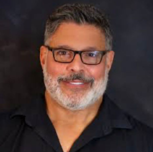 Após 25 anos, Alexandre Frota está de volta à TV Globo: 'Especial demais'