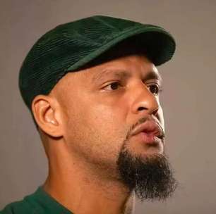 Felipe Melo faz comparação entre Cruzeiro de Leonardo Jardim e Liverpool