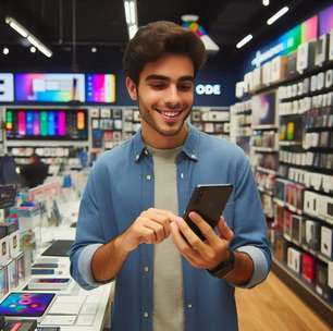 iPhone 17 e Samsung Galaxy S26: O que sabemos até agora?