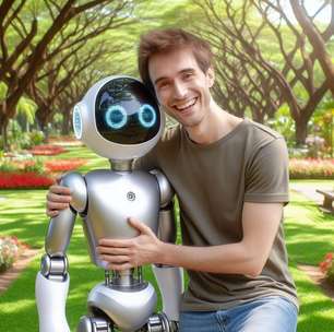 Veo 3 cria vídeos hiperrealistas. Veja como usar! (passo a passo)