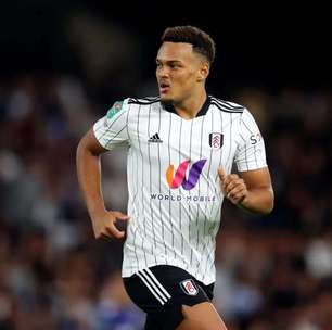 A declaração de Rodrigo Muniz, ex-Flamengo, direcionada a Van Dijk, do Liverpool