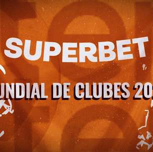 Mundial de Clubes na Superbet: assista ao tutorial e aprenda a apostar
