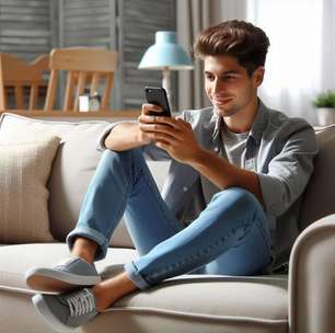 iFood: Imagens geradas por IA são permitidas na plataforma?