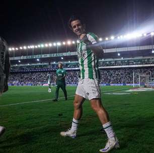 Meio-campista do Juventude pode estar de saída para o Criciúma