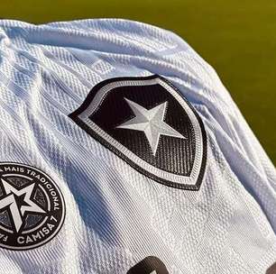 Ex-Real Madrid entra na mira do Botafogo