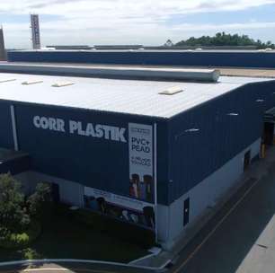 Corr Plastick inicia mês de junho contratando novos funcionários para fábrica em Cabreúva