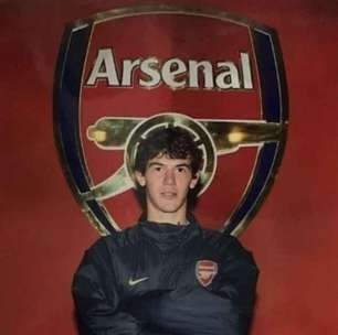 Zagueiro que negou o Arsenal mira acesso com o Ituano e mantém vivo o sonho de jogar na Europa