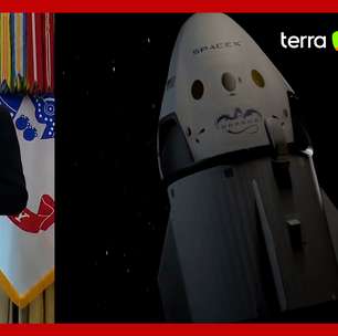Após briga com Trump, Musk diz que SpaceX vai desativar nave espacial importante usada pela NASA