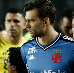 Palmeiras e Cruzeiro disputam contratação
