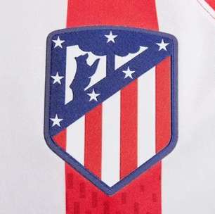 Atlético de Madrid quer contratar ex-jogador do Internacional