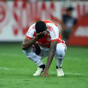 Internacional: 'Impressionante' aonde o zagueiro que fez a "Cavadinha" no colorado pode jogar na próxima temporada?!