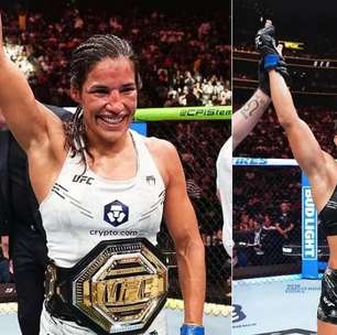 UFC 316 Ao Vivo Julianna Pena x Kayla Harrison Ao Vivo