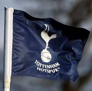 Técnico é demitido dias depois de conquistar título