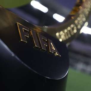 Fifa aposta em tecnologia para modernizar o Mundial de Clubes