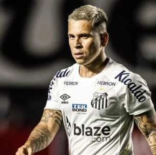 Fluminense avança na contratação de Soteldo, mas ainda precisa superar entrave