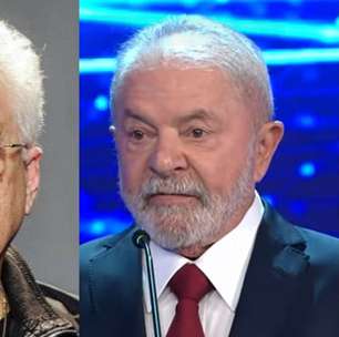 Polêmico! Autor de 'Tieta' e 'Três Graças', Aguinaldo Silva já chamou Lula de 'analfabeto' e fez duras críticas a personagem trans de Glória Perez; relembre