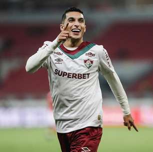 Fluminense terá teste antes do Mundial