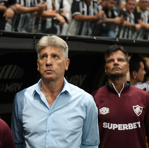 Fluminense vê clube brasileiro "embarreirar" reforço para o Mundial