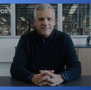 Como a Prática se tornou líder no setor de fornos