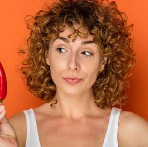 Alimentos afrodisíacos: veja opções para apimentar o Dia dos Namorados