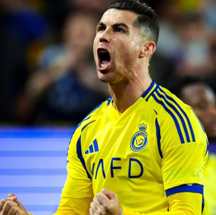 Cristiano Ronaldo é sincero sobre futuro no Al-Nassr