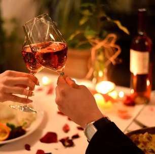 Dia dos Namorados em Goiânia: 10 locais com programação especial para celebrar a data na capital