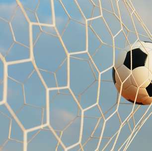 Futebol mundial terá alteração importante em regra após polêmica na Europa