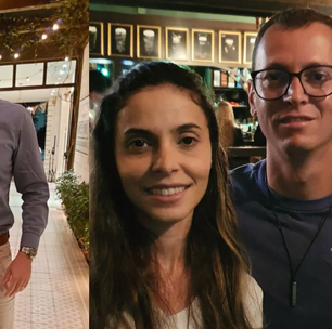 Procurador jurídico faz post fofo antes de matar a família e tirar a própria vida