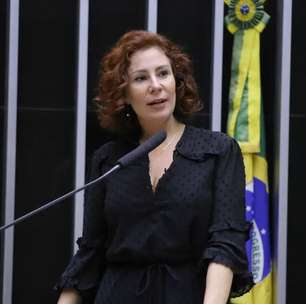 Zambelli tem condenação mantida no STF por unanimidade