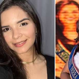 Trágico! Humorista confessa ter matado Miss da Bahia: 'Ficou descontrolado'