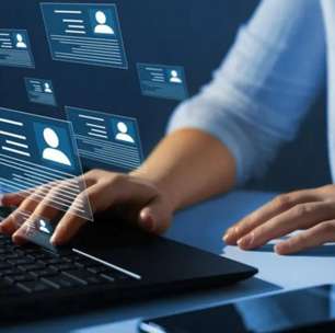 Como Voltar a Gostar do Seu Trabalho Quando Estiver Desanimado com Ele