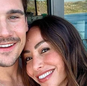 Após perder dois bebês, Sabrina Sato toma decisão radical; veja