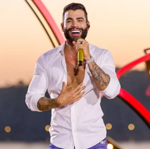 Gusttavo Lima leva projeto 'Embaixador Classic' para nova cidade