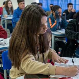 Ministério da Educação amplia prazo para inscrição do Enem 2025 e anuncia novidades; saiba mais