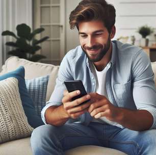 O que é quiet luxury? Confira nova tendência entre super ricos!