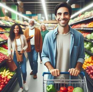 Renda básica universal: O que é? Qual a sua ligação com a IA?