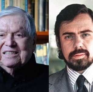 Demissão de diretores da Globo teve polêmicas: "pontapé na bunda", "fui sendo tirado"