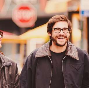 Sabrina Sato vai congelar óvulos após perder dois bebês: 'Preciso de tempo'