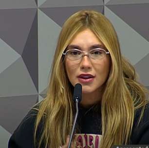 Veja lista de famosos e ex-BBBs que podem ser indiciados na CPI das Bets