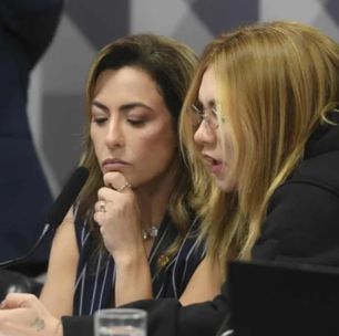 Após polêmica com 'música do Tigrinho', relatora da CPI das Bets pede que Virgínia Fonseca seja indiciada por dois crimes