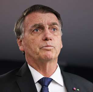 'Tivemos que entubar o resultado das eleições', diz Bolsonaro sobre reunião que discutiu suposta minuta de golpe