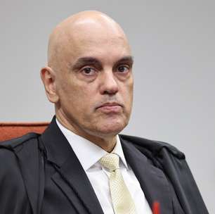 Moraes nega pedido de Bolsonaro para exibir vídeos durante interrogatório