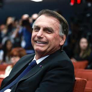 Estado de Sítio x Estado de Defesa: entenda o que diz a lei citada no processo de Bolsonaro