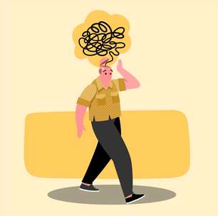 Desaprender: a habilidade que você nem sabia que precisava