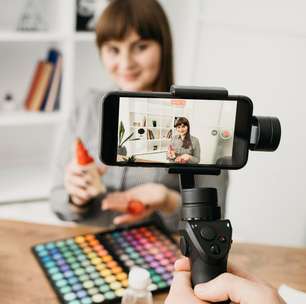 Falta de presença digital faz PMEs perderem clientes e faturamento