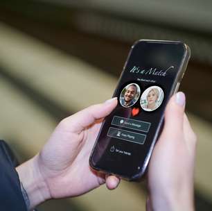 Tinder, bumble, badoo: os cuidados que você deve tomar ao usar apps de paquera