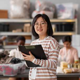 O que considerar antes de sair do CLT para empreender