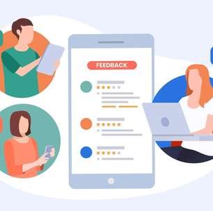 Pós-venda pode aumentar a retenção de seus clientes em 42%