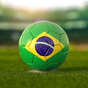 bet365 tem odd 4.0 para Vini Jr marcar e mais odds aumentadas para Brasil x Paraguai