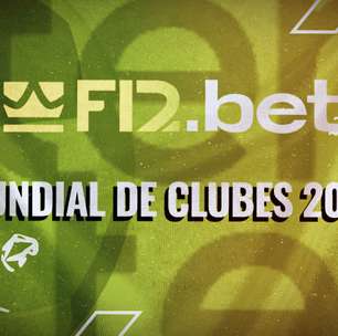 Mundial de Clubes na F12 bet: assista ao tutorial e aprenda a apostar
